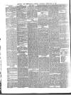 Shipping and Mercantile Gazette Thursday 12 February 1880 Page 6
