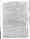 Shipping and Mercantile Gazette Friday 13 February 1880 Page 2