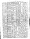 Shipping and Mercantile Gazette Friday 13 February 1880 Page 4