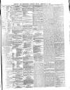 Shipping and Mercantile Gazette Friday 13 February 1880 Page 5