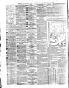 Shipping and Mercantile Gazette Friday 13 February 1880 Page 8