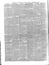 Shipping and Mercantile Gazette Saturday 14 February 1880 Page 2