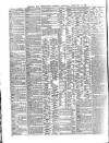 Shipping and Mercantile Gazette Saturday 14 February 1880 Page 4