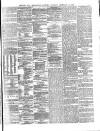 Shipping and Mercantile Gazette Saturday 14 February 1880 Page 5