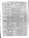 Shipping and Mercantile Gazette Saturday 14 February 1880 Page 6
