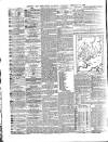 Shipping and Mercantile Gazette Saturday 14 February 1880 Page 8