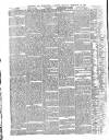 Shipping and Mercantile Gazette Monday 16 February 1880 Page 2