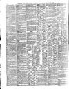 Shipping and Mercantile Gazette Monday 16 February 1880 Page 4