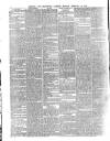 Shipping and Mercantile Gazette Monday 16 February 1880 Page 6
