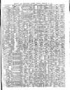 Shipping and Mercantile Gazette Tuesday 17 February 1880 Page 3