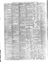 Shipping and Mercantile Gazette Tuesday 17 February 1880 Page 4