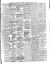 Shipping and Mercantile Gazette Tuesday 17 February 1880 Page 5