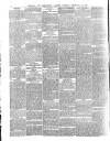 Shipping and Mercantile Gazette Tuesday 17 February 1880 Page 6