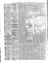 Shipping and Mercantile Gazette Tuesday 17 February 1880 Page 8