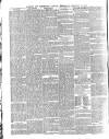 Shipping and Mercantile Gazette Wednesday 18 February 1880 Page 2