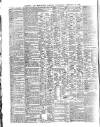 Shipping and Mercantile Gazette Wednesday 18 February 1880 Page 4