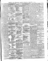 Shipping and Mercantile Gazette Wednesday 18 February 1880 Page 5