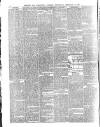 Shipping and Mercantile Gazette Wednesday 18 February 1880 Page 6