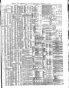 Shipping and Mercantile Gazette Wednesday 18 February 1880 Page 7