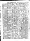 Shipping and Mercantile Gazette Thursday 19 February 1880 Page 4