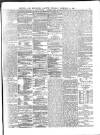 Shipping and Mercantile Gazette Thursday 19 February 1880 Page 5