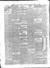 Shipping and Mercantile Gazette Thursday 19 February 1880 Page 6
