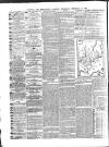 Shipping and Mercantile Gazette Thursday 19 February 1880 Page 8