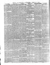 Shipping and Mercantile Gazette Friday 20 February 1880 Page 2