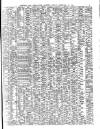 Shipping and Mercantile Gazette Friday 20 February 1880 Page 3