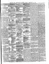 Shipping and Mercantile Gazette Friday 20 February 1880 Page 5