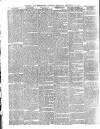 Shipping and Mercantile Gazette Saturday 21 February 1880 Page 2