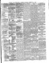 Shipping and Mercantile Gazette Saturday 21 February 1880 Page 5