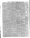 Shipping and Mercantile Gazette Monday 23 February 1880 Page 2