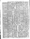 Shipping and Mercantile Gazette Monday 23 February 1880 Page 4