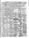 Shipping and Mercantile Gazette Monday 23 February 1880 Page 5