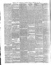 Shipping and Mercantile Gazette Monday 23 February 1880 Page 6