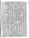 Shipping and Mercantile Gazette Tuesday 24 February 1880 Page 3
