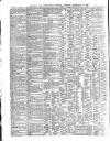 Shipping and Mercantile Gazette Tuesday 24 February 1880 Page 4