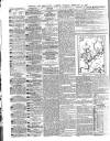 Shipping and Mercantile Gazette Tuesday 24 February 1880 Page 8