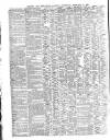 Shipping and Mercantile Gazette Wednesday 25 February 1880 Page 4