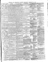 Shipping and Mercantile Gazette Wednesday 25 February 1880 Page 5