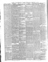 Shipping and Mercantile Gazette Wednesday 25 February 1880 Page 6