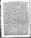 Shipping and Mercantile Gazette Thursday 26 February 1880 Page 2