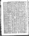 Shipping and Mercantile Gazette Thursday 26 February 1880 Page 4