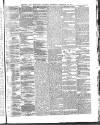 Shipping and Mercantile Gazette Thursday 26 February 1880 Page 5