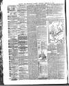 Shipping and Mercantile Gazette Thursday 26 February 1880 Page 8