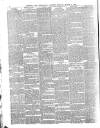 Shipping and Mercantile Gazette Monday 01 March 1880 Page 6