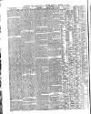 Shipping and Mercantile Gazette Monday 15 March 1880 Page 2