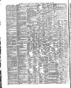 Shipping and Mercantile Gazette Monday 15 March 1880 Page 4