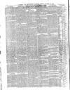 Shipping and Mercantile Gazette Monday 22 March 1880 Page 2